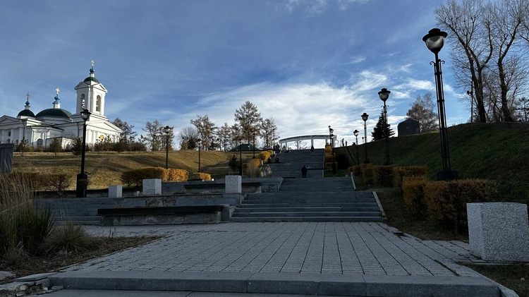 Қазақтың сексуалды сұлу әйелдері