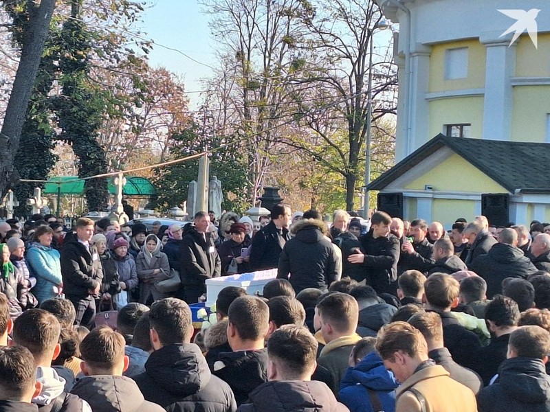 Фото: "КП"