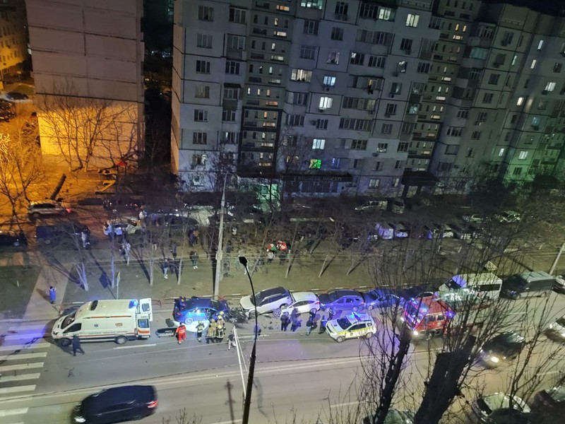 Фото: соцсети