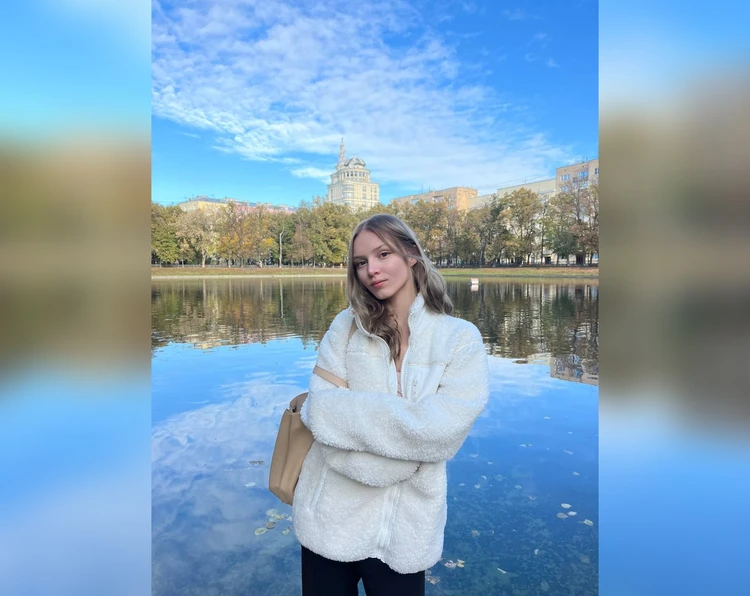 Жетілген тәжік порно