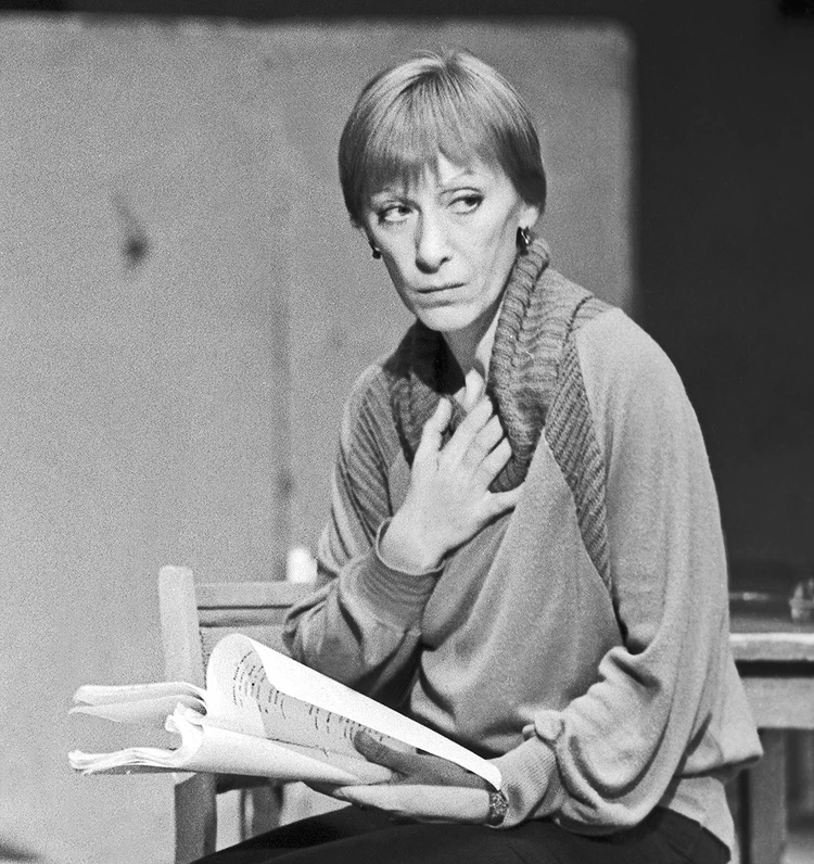 Эротикалық ойындар ойнаңыз, жүктеп алмаңыз Жыныстық қатынаспен латекс