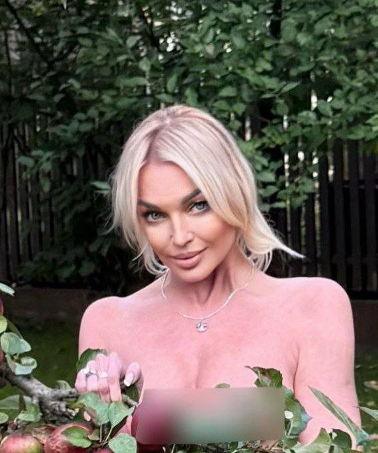 Ретушсыз тәуелсіз фотосурет