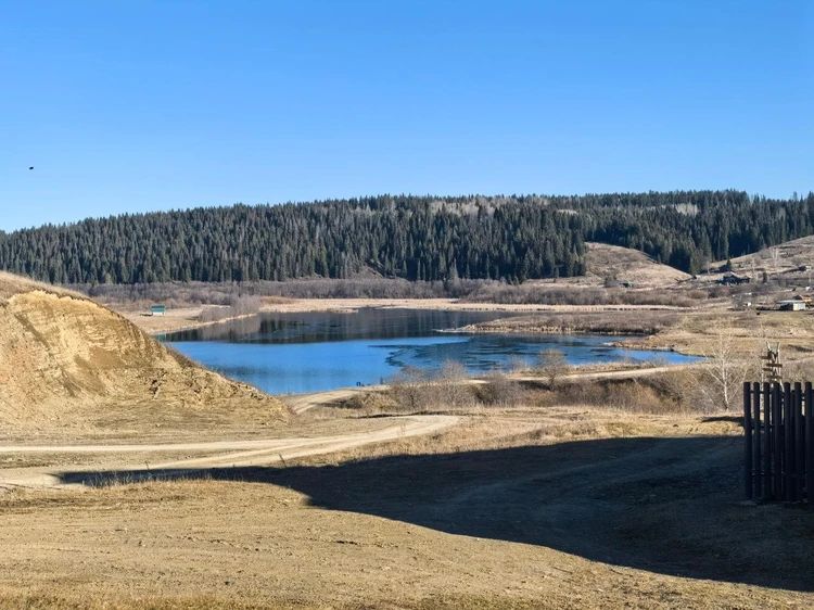 Фото предоставлено Алексеем Артемовым
