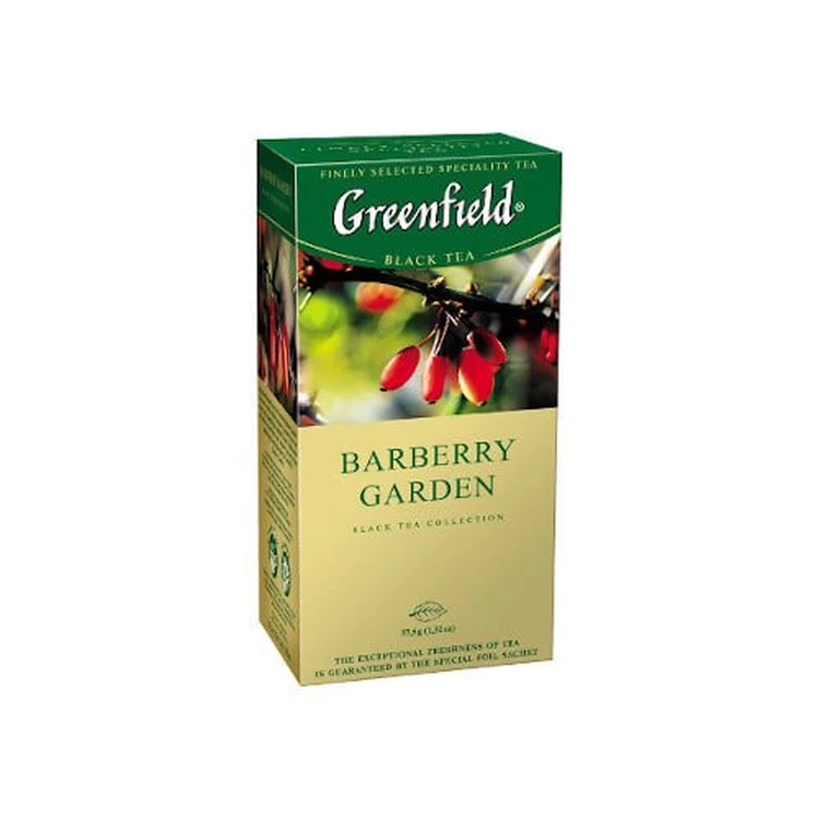 Популярный чай с плесенью обнаружили в продаже в Беларуси. Фото: телеграм-канал санитарно-эпидемиологической службы Гомельской области