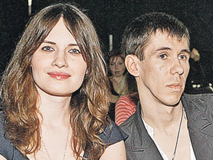 Мен анама қулықпен тыңшылық жасадым (порно видео) БДСМ секс машинасы порно онлайн