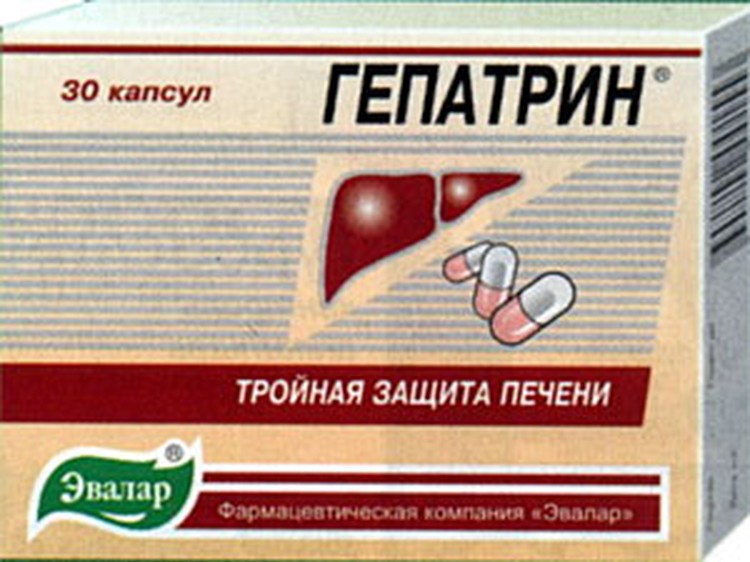 Тройная защита печени. Гепатрин n30 капс. Гепатрин (БАД) капс n60. Гепатрин Эвалар. Гепатрин (капсулы).