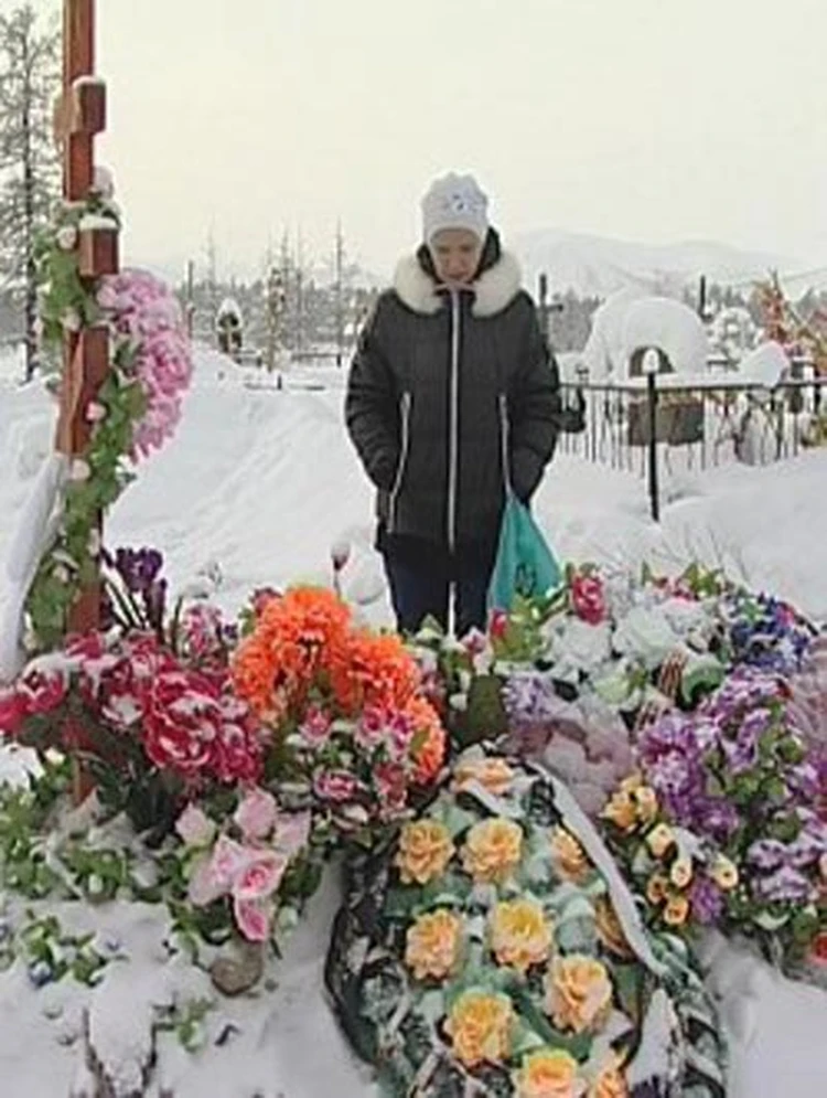 Ересек лесбиянка арбады