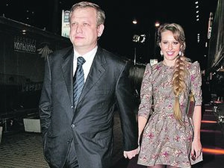 Звезды звездам предсказывают любовь и разлуку - KP.RU
