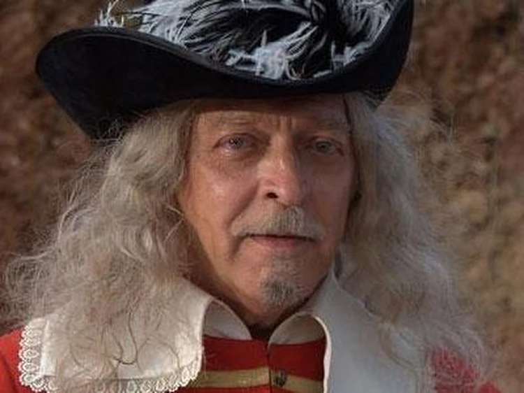 Эмма Уотсонның жалаңаш суреттері