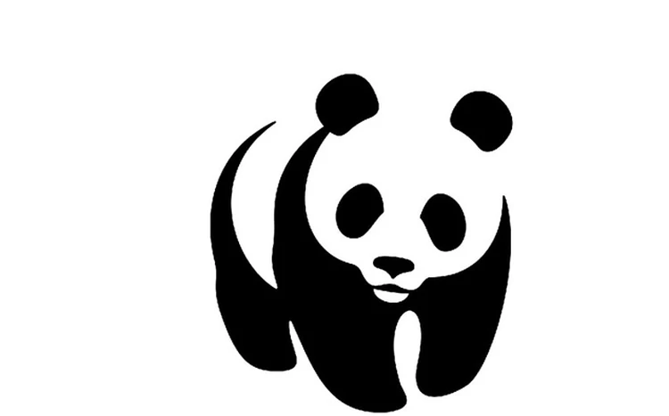 WWF