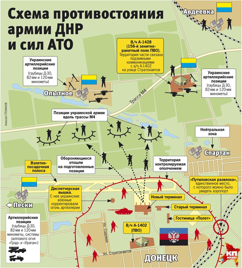 Кликните для увеличения.