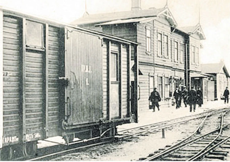 Yashirin kamera oyna jinsiy aloqa josuslik