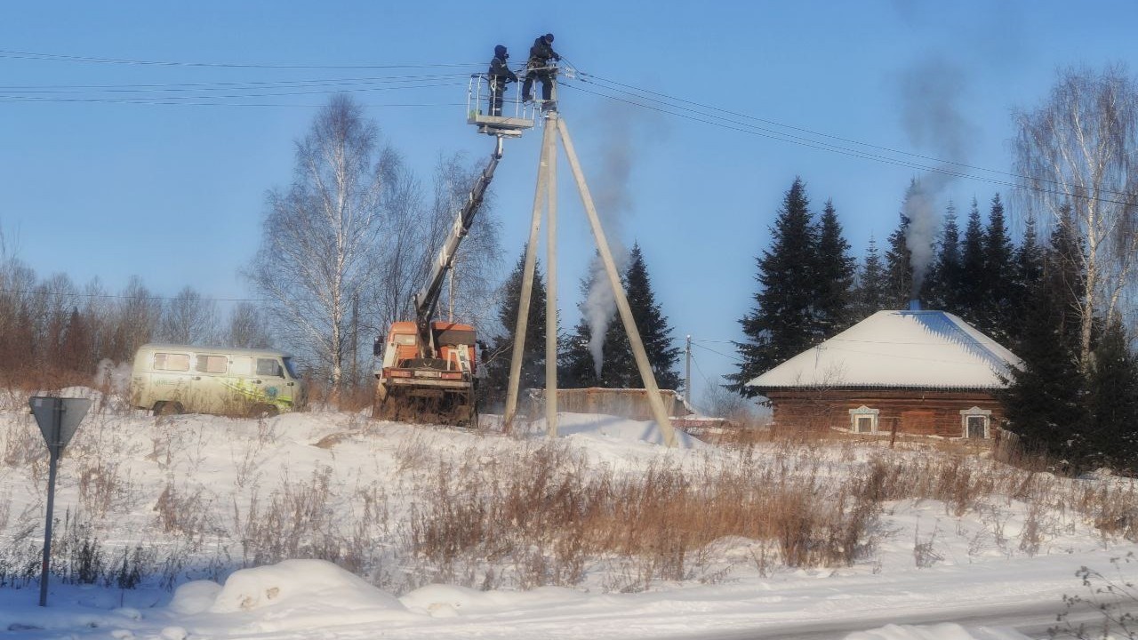 Городок с неудобной историей и запахом 