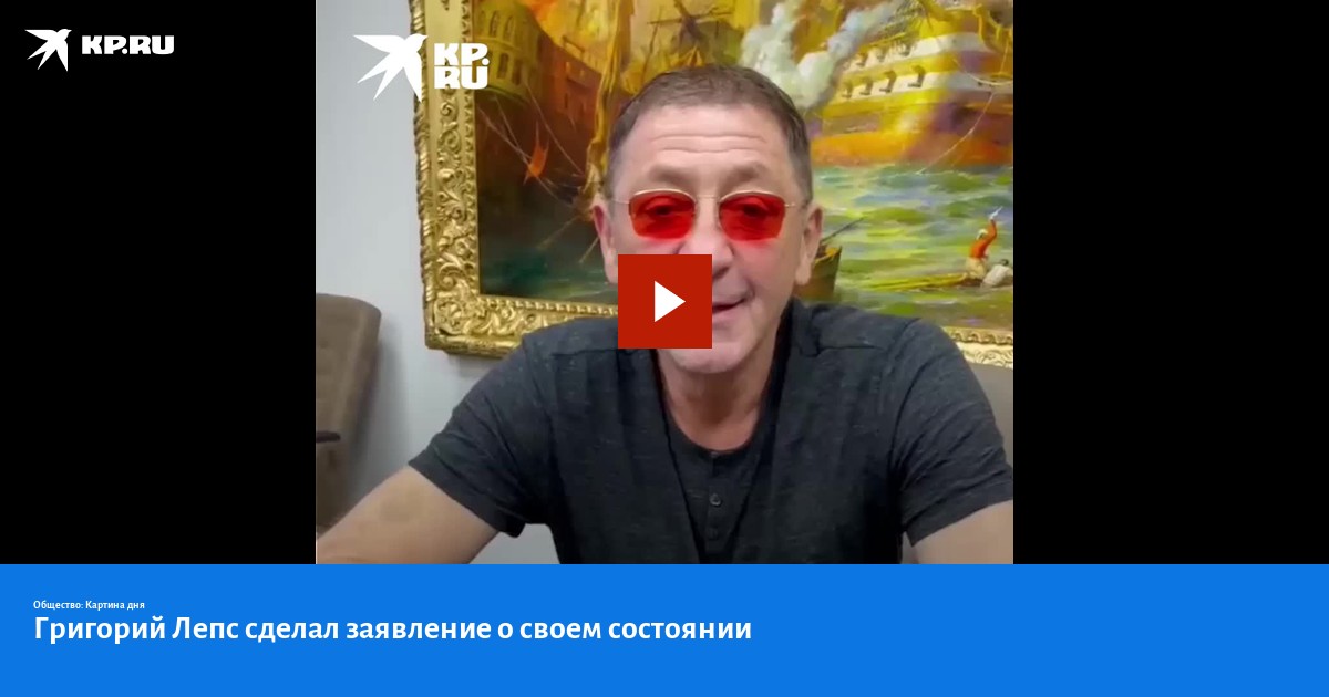 Украинские блоггеры чат рулетки фото.