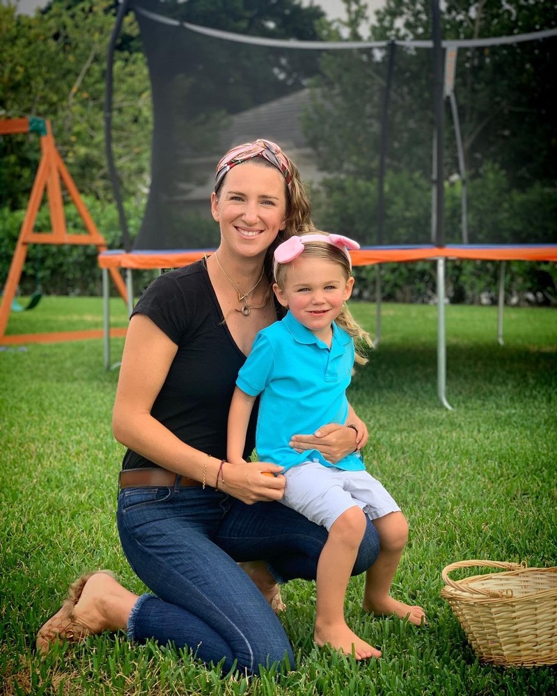 Порно менің есегіме сыймайды